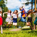 ���� ��� ����������� ��������