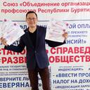 ���� ��� ����������� ��������