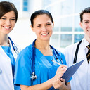 ���� ��� ����������� ��������