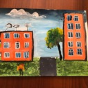 ���� ��� ����������� ��������