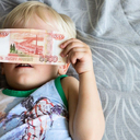 ���� ��� ����������� ��������