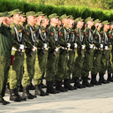 ���� ��� ����������� ��������