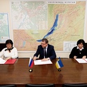 ���� ��� ����������� ��������