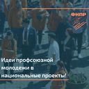 ���� ��� ����������� ��������