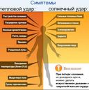 ���� ��� ����������� ��������