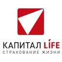 ���� ��� ����������� ��������