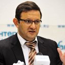 ���� ��� ����������� ��������