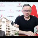 ���� ��� ����������� ��������