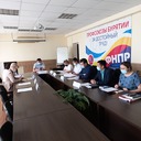 ���� ��� ����������� ��������