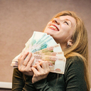 ���� ��� ����������� ��������