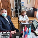 ���� ��� ����������� ��������