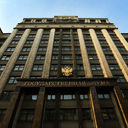 ���� ��� ����������� ��������