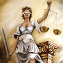 ���� ��� ����������� ��������