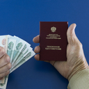 ���� ��� ����������� ��������