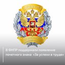 ���� ��� ����������� ��������