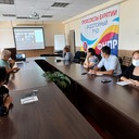 ���� ��� ����������� ��������