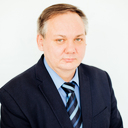 ���� ��� ����������� ��������