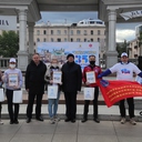 ���� ��� ����������� ��������