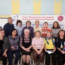 ���� ��� ����������� ��������