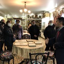 ���� ��� ����������� ��������