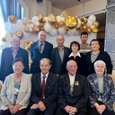 ���� ��� ����������� ��������