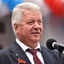 ���� ��� ����������� ��������