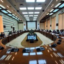 ���� ��� ����������� ��������