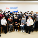 ���� ��� ����������� ��������