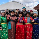 ���� ��� ����������� ��������