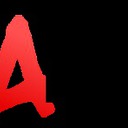 ���� ��� ����������� ��������