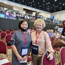 ���� ��� ����������� ��������