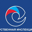 ���� ��� ����������� ��������