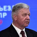 ���� ��� ����������� ��������