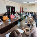 ���� ��� ����������� ��������