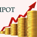 ���� ��� ����������� ��������