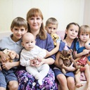 ���� ��� ����������� ��������