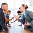 ���� ��� ����������� ��������