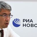 ���� ��� ����������� ��������