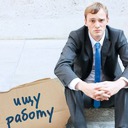 ���� ��� ����������� ��������