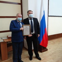 ���� ��� ����������� ��������