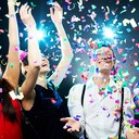 ���� ��� ����������� ��������