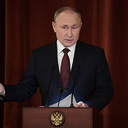 ���� ��� ����������� ��������