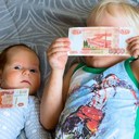 ���� ��� ����������� ��������