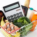 ���� ��� ����������� ��������