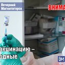 ���� ��� ����������� ��������