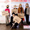 ���� ��� ����������� ��������