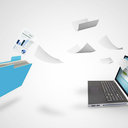 ���� ��� ����������� ��������