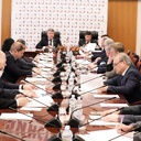 ���� ��� ����������� ��������