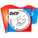 ���� ��� ����������� ��������