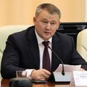 ���� ��� ����������� ��������